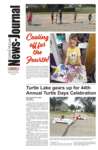 Central McLean News-Journal