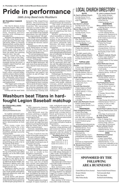 Issue content page 