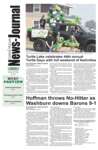 Central McLean News-Journal