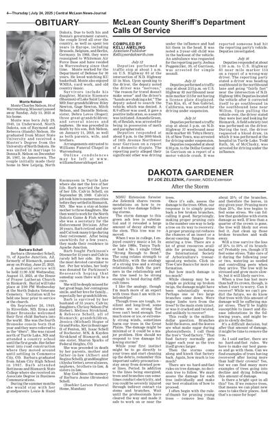 Issue content page 
