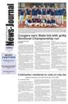 Central McLean News-Journal