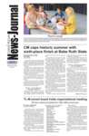Central McLean News-Journal