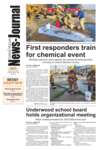 Central McLean News-Journal