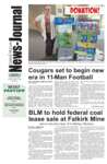 Central McLean News-Journal
