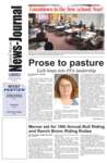 Central McLean News-Journal