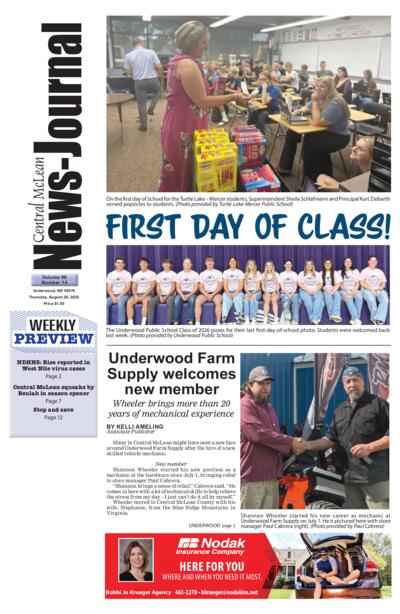 Issue content page 