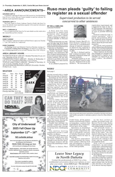 Issue content page 