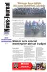 Central Mclean News-Journal