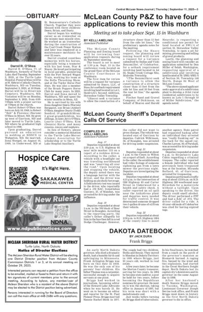 Issue content page 