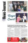 Central McLean News Journal