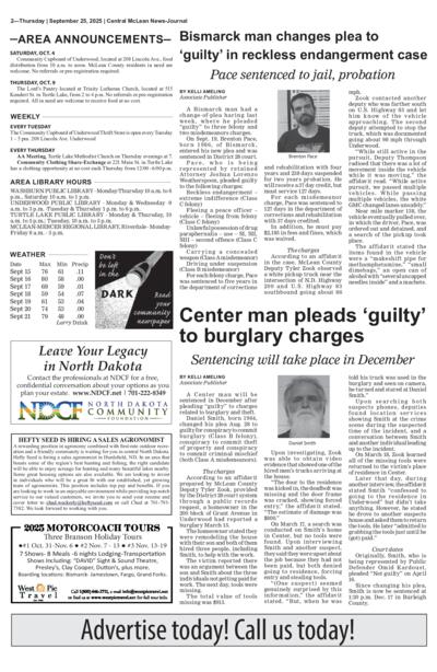 Issue content page 
