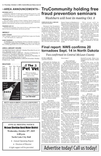 Issue content page 