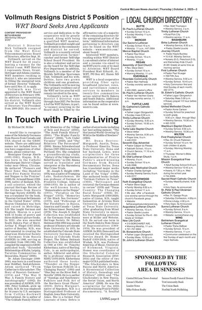 Issue content page 