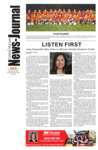 Central McLean News-Journal
