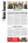 Central McLean News-Journal