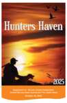 Hunters Haven