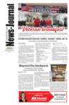 Central Mclean News-Journal