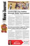 Central Mclean News-Journal
