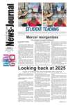 Central McLean News-Journal