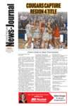 Central McLean News-Journal