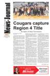 Central McLean News-Journal