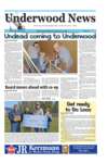 Underwood News