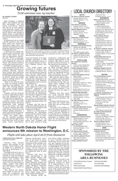 Issue content page 