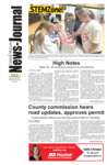 Central McLean News-Journal