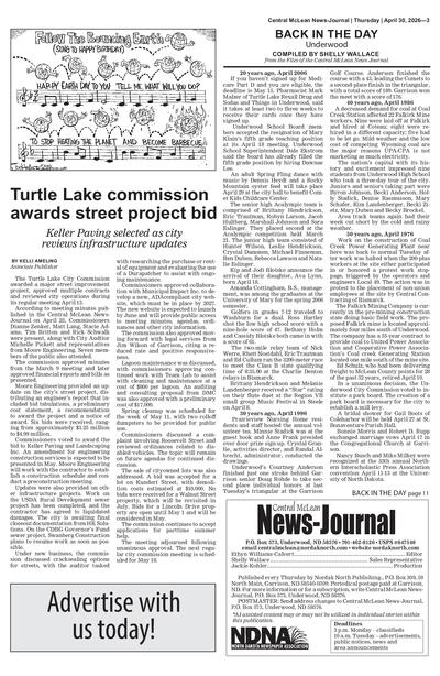 Issue content page 