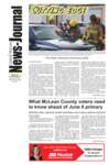 Central McLean News-Journal