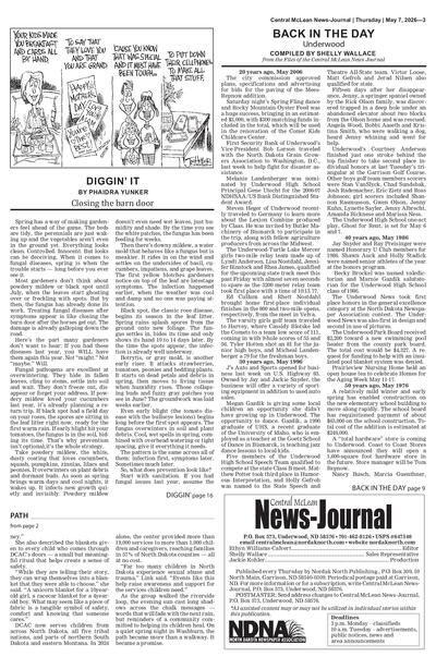 Issue content page 