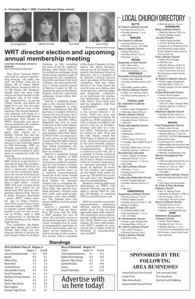 Issue content page 