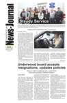 Central McLean News-Journal