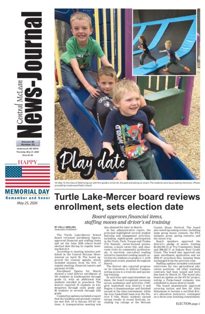 Issue content page 