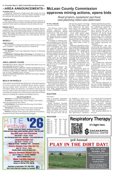 Issue content page 