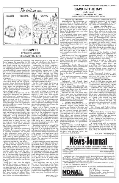 Issue content page 