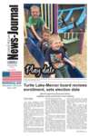 Central McLean News-Journal