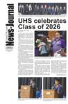 Central McLean News-Journal