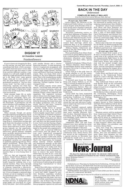 Issue content page 