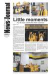 Central McLean News-Journal