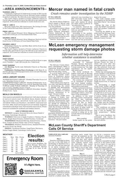 Issue content page 
