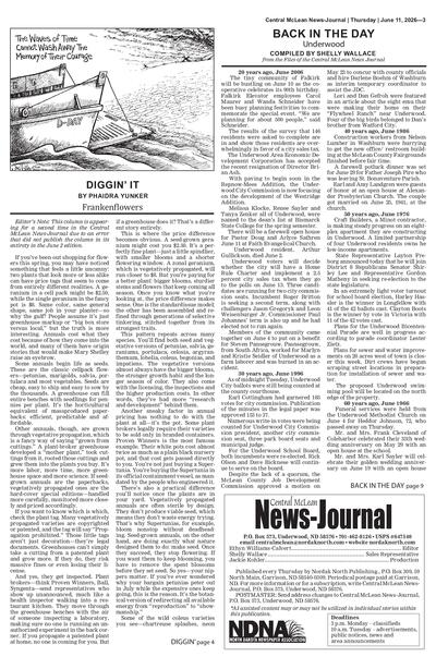 Issue content page 