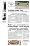Central McLean News-Journal