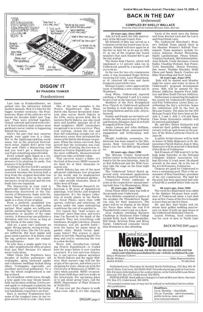 Issue content page 