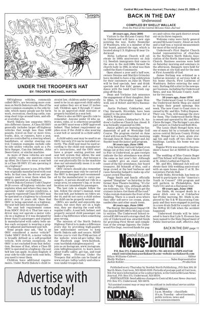 Issue content page 
