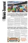 Central McLean News-Journal