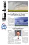 Central McLean News-Journal