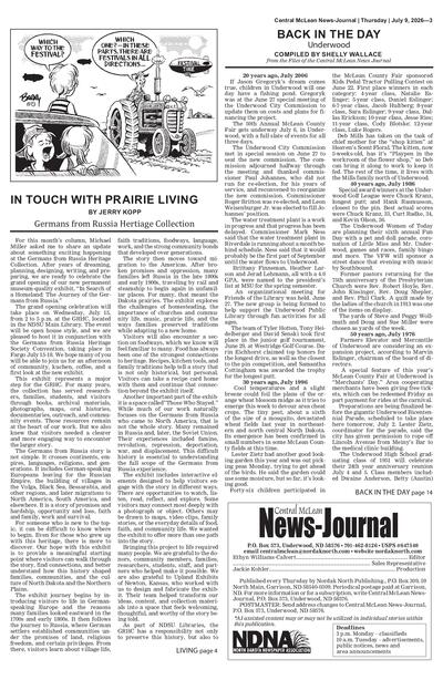Issue content page 