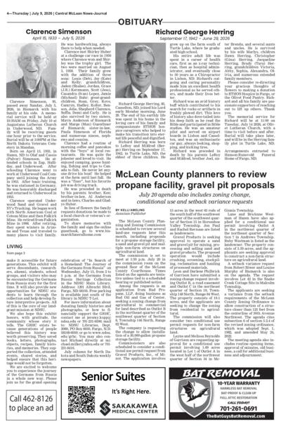 Issue content page 
