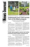 Central McLean News-Journal